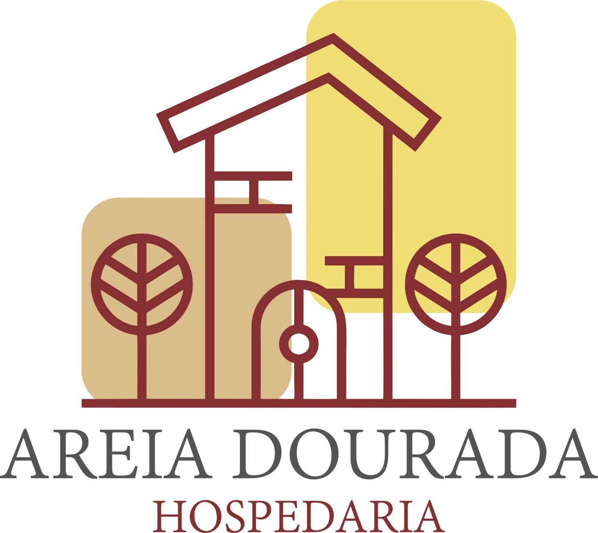 Areia Dourada Hotel
