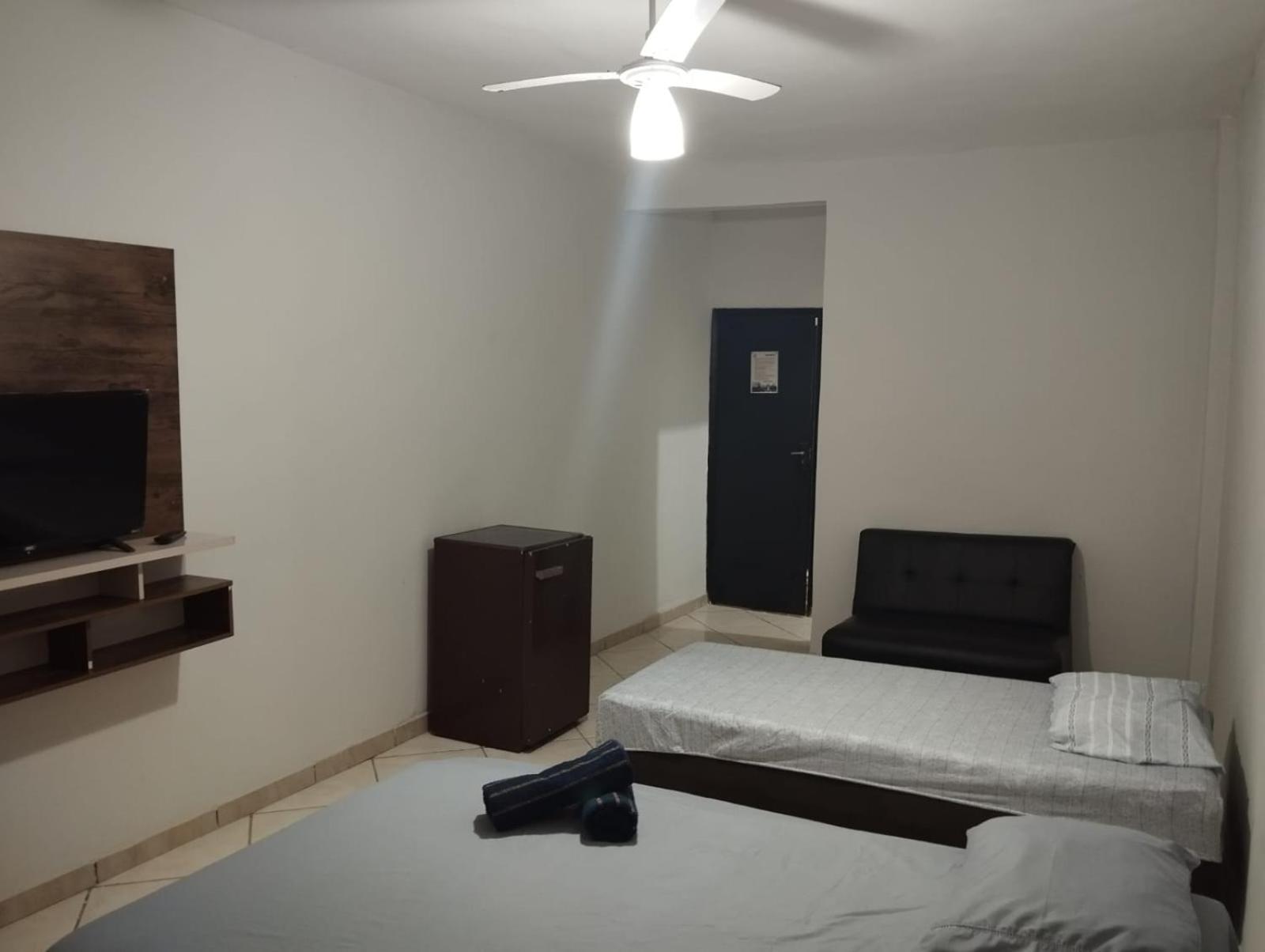 Areia Dourada Hotel Vila Velha (Espirito Santo)