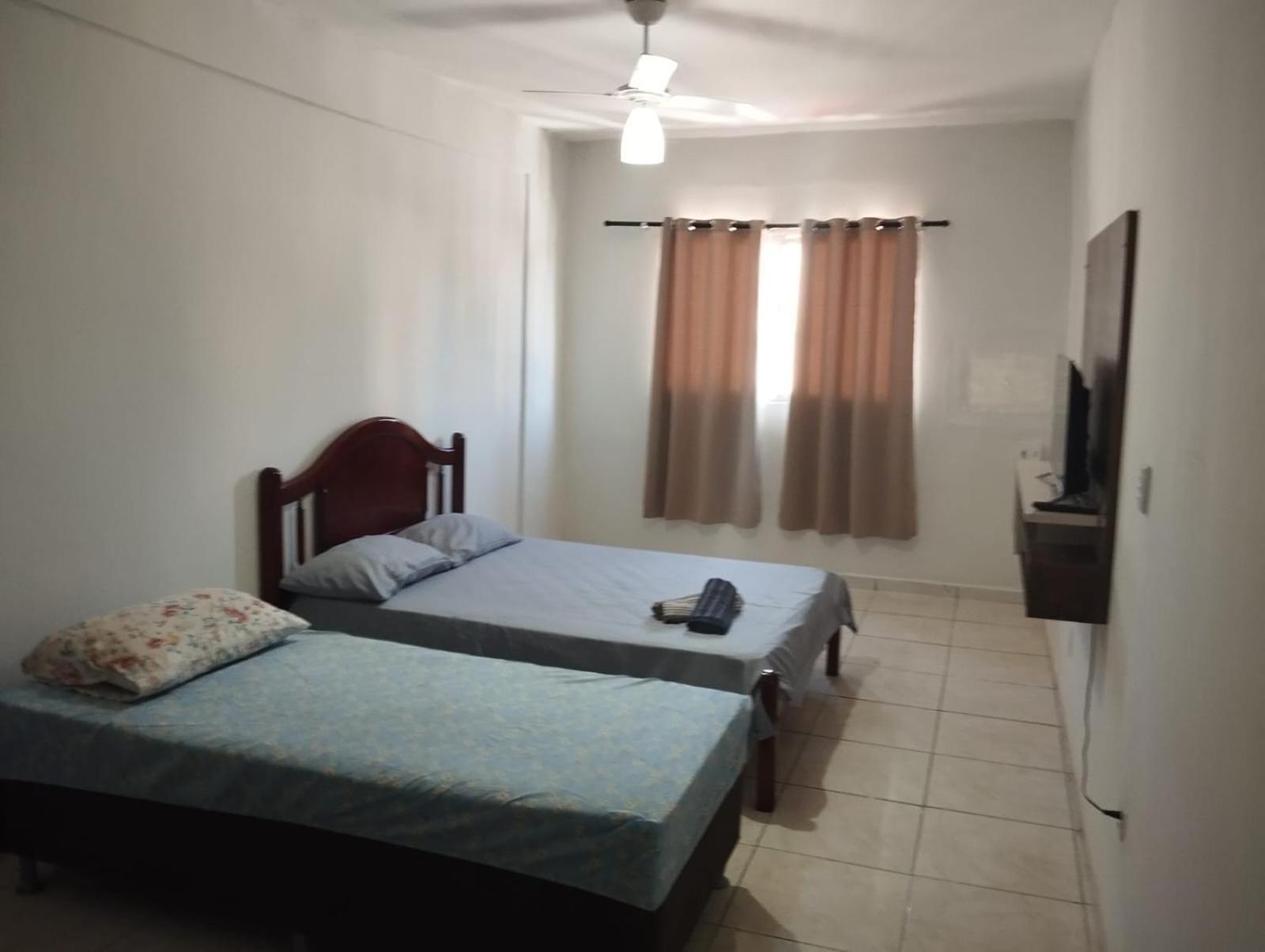Hotel Areia Dourada