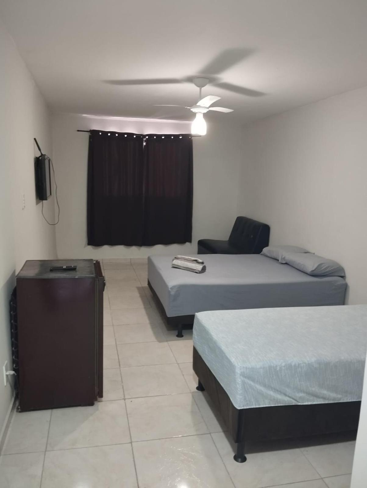 Areia Dourada Hotel *