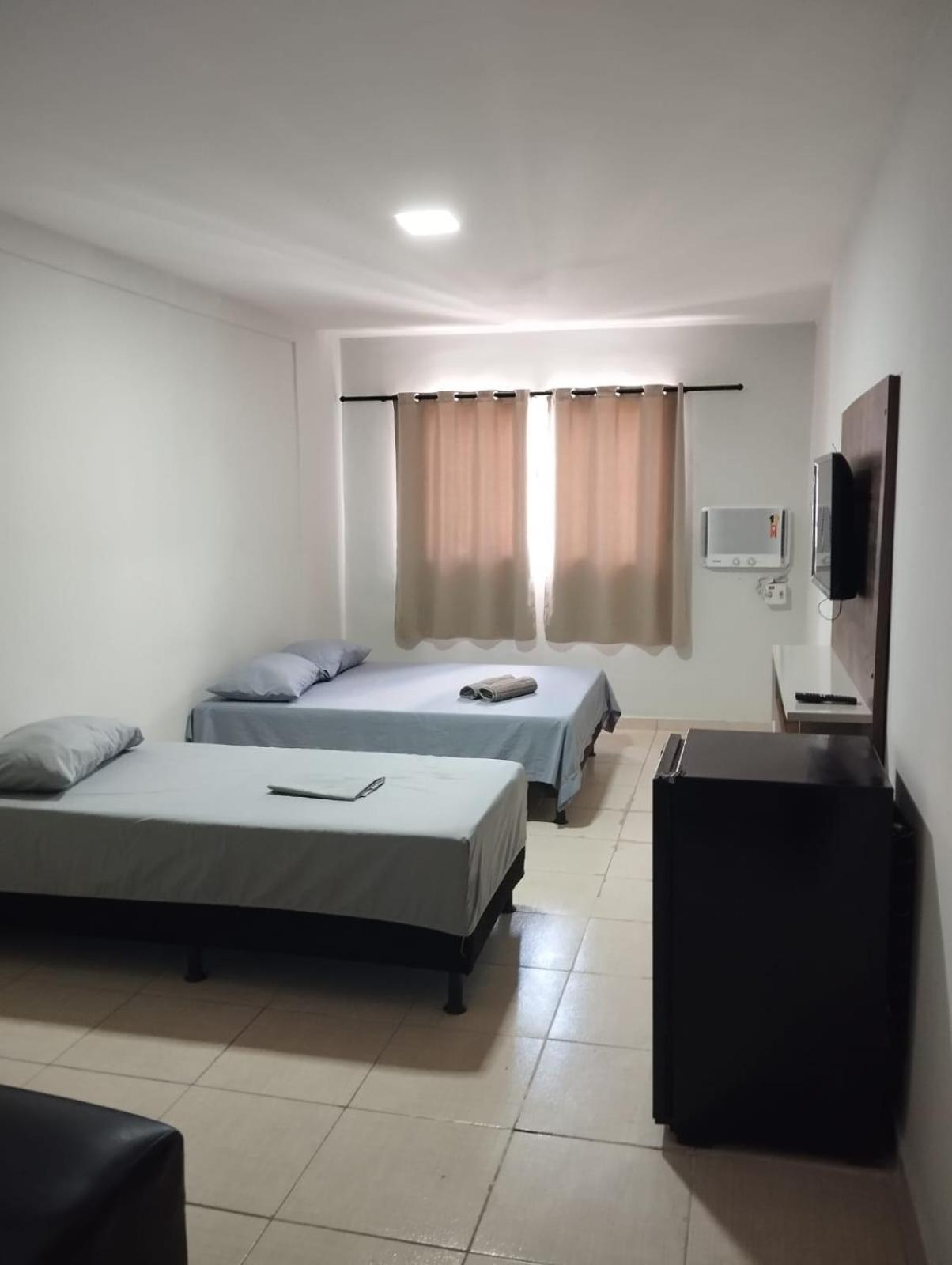 Areia Dourada Vila Velha (Espirito Santo)